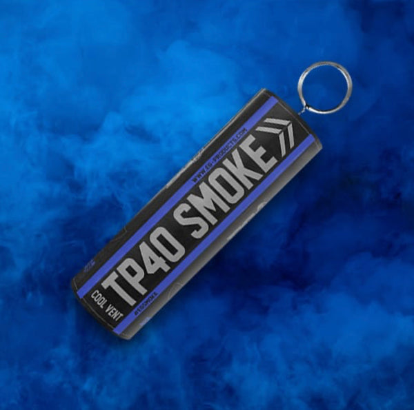 RIZLY™️ Instant Smokes ™