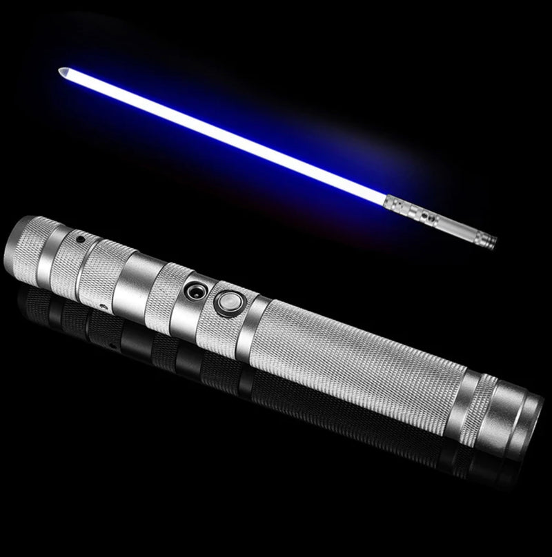 RIZLY™️ NeoPixel Lightsaber