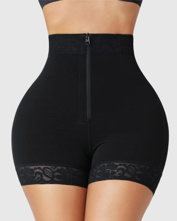 RIZLY™️ 2 in 1 Booty Lifting Shorts