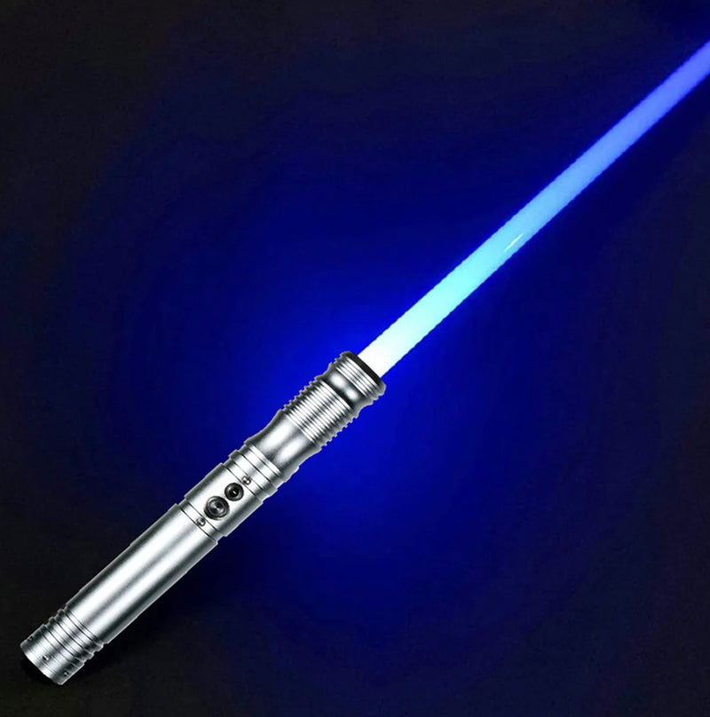 RIZLY™️ NeoPixel Lightsaber