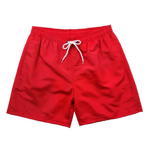 RIZLY™️ Official Dissolving Swim Trunks